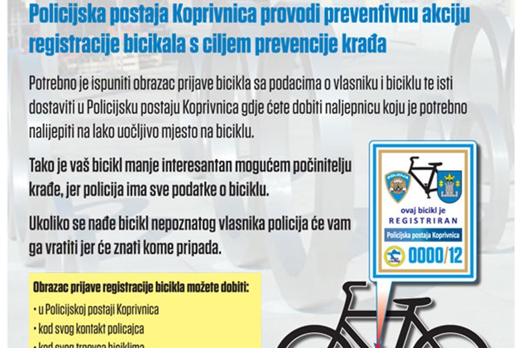 Slika /PU_KK/Vijesti/2012/04/Plakat-bicikli.jpg