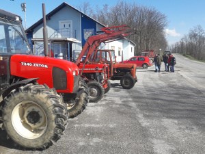 Slika /PU_KK/Vijesti/2018/03/traktori.molve.jpg