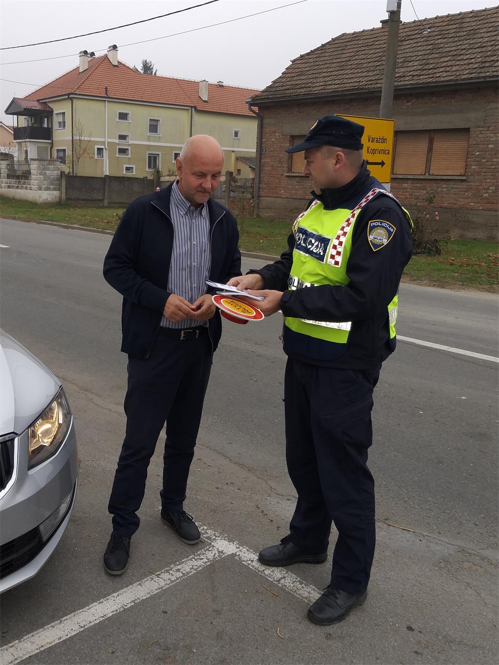 Slika /PU_KK/Vijesti/2018/11/info.tocka.martinje.4.jpg