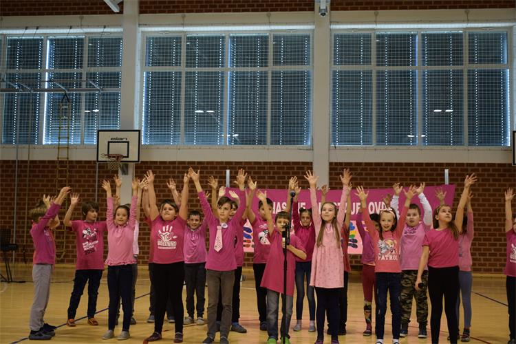 Slika /PU_KK/Vijesti/2019/02/ruz.majce.2.jpg