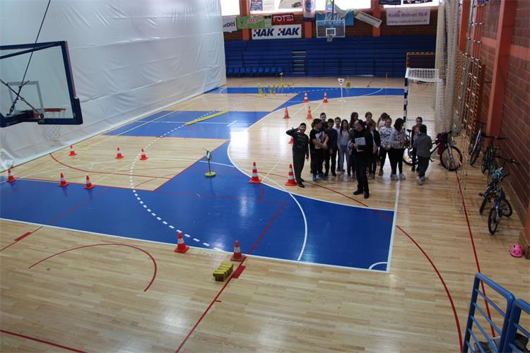 Slika /PU_KK/Vijesti/2019/03/edukacija.kz.14.3.1.JPG