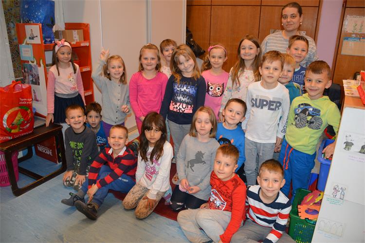 Slika /PU_KK/Vijesti/2019/03/mala.skola.1.JPG