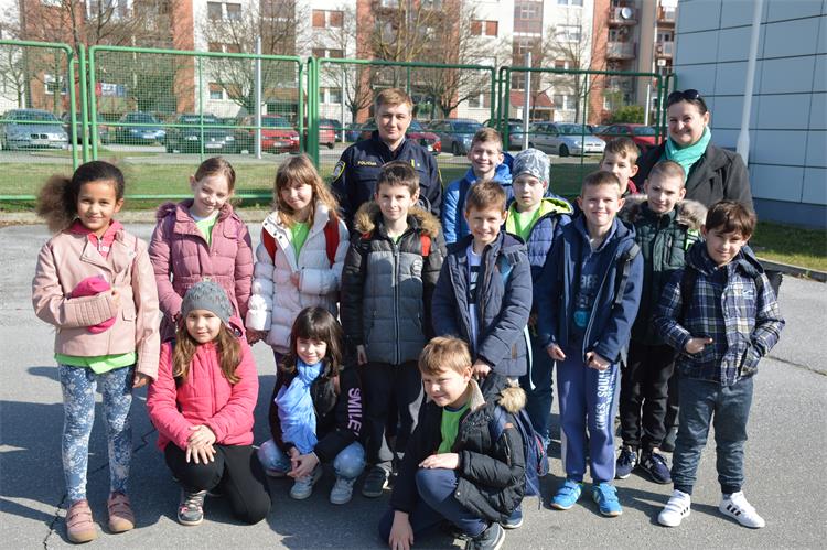 Slika /PU_KK/Vijesti/2019/03/posjet.pu.5.JPG