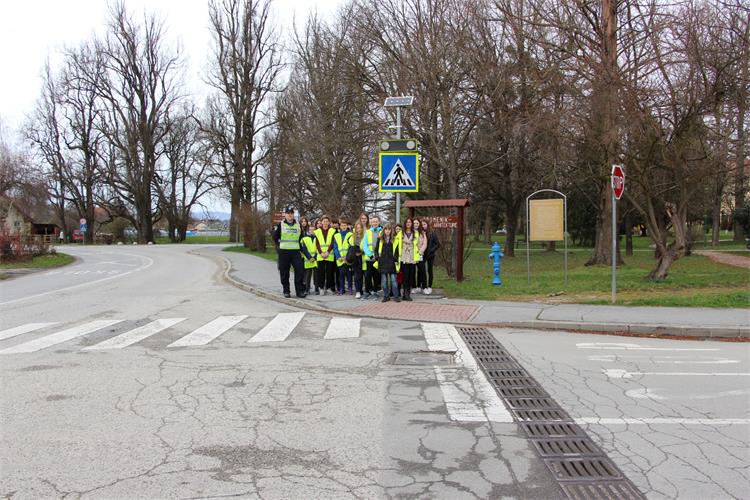 Slika /PU_KK/Vijesti/2019/03/skolska.jedinica.1.JPG