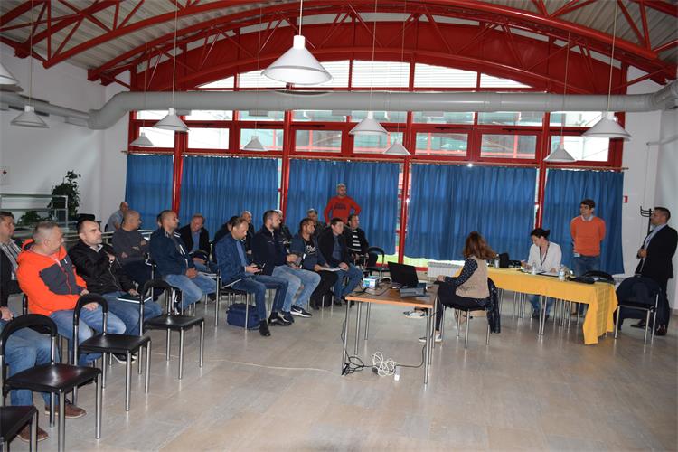 Slika /PU_KK/Vijesti/2019/05/DSC_0023.JPG