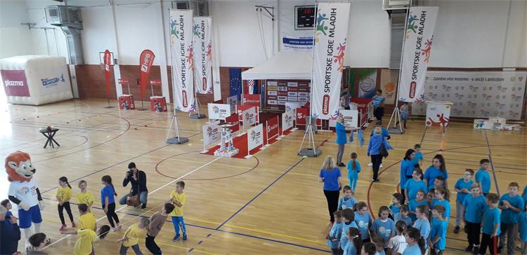 Slika /PU_KK/Vijesti/2019/05/igre.mladih.5.jpg
