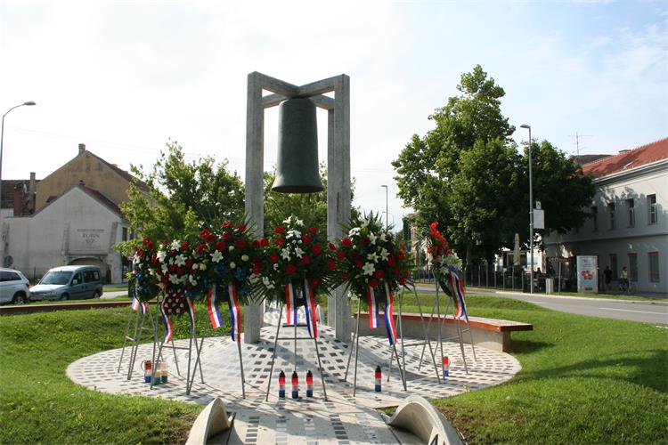 Slika /PU_KK/Vijesti/2019/06/državnost.1.JPG