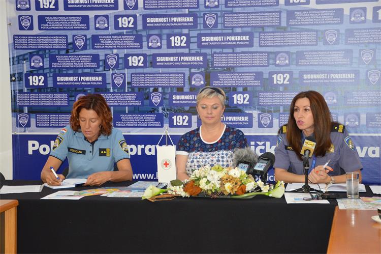 Slika /PU_KK/Vijesti/2019/07/presica.7.1.JPG