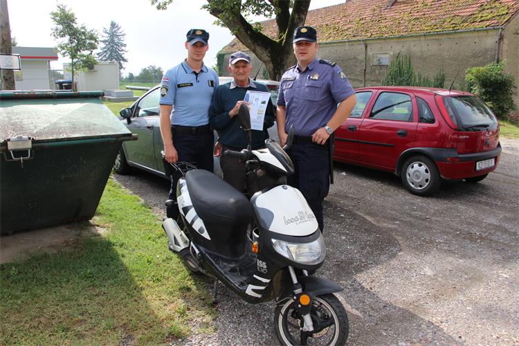 Slika /PU_KK/Vijesti/2019/07/tocka.zabno.1.JPG