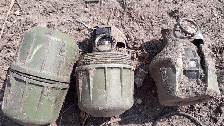 Slika /PU_KK/Vijesti/2019/08/bombe.28.8.jpg