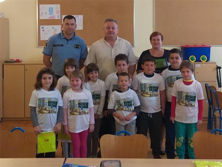 Slika /PU_KK/Vijesti/2019/09/20190925_082757.jpg