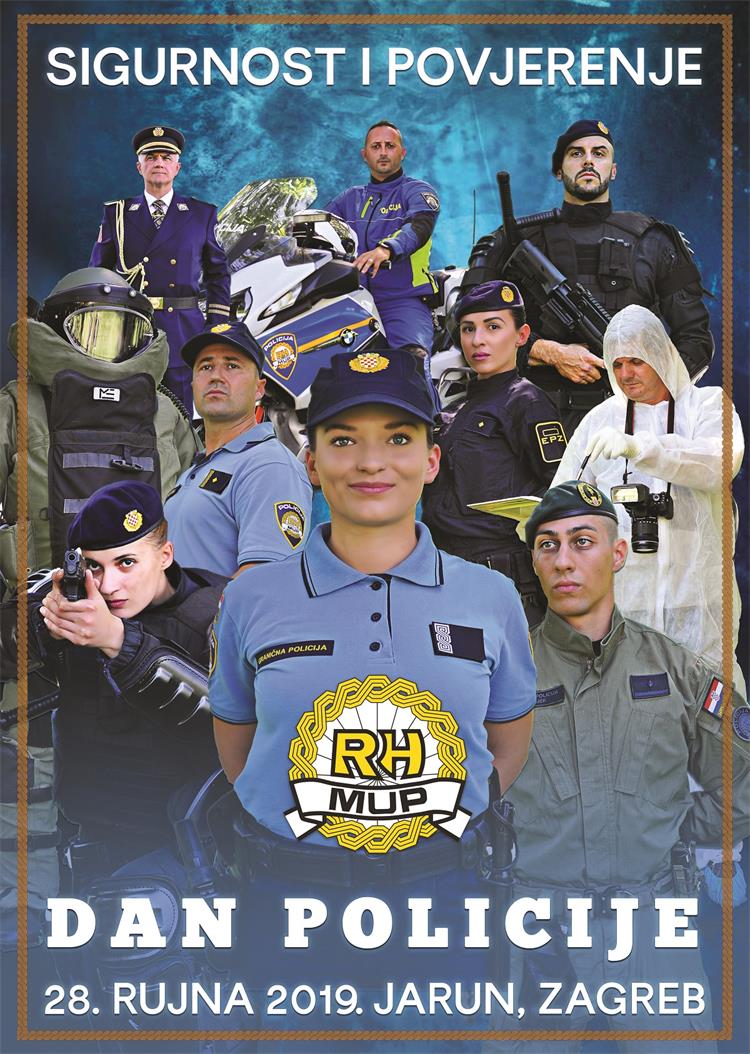 Slika /PU_KK/Vijesti/2019/09/B2-dp-2019.jpg