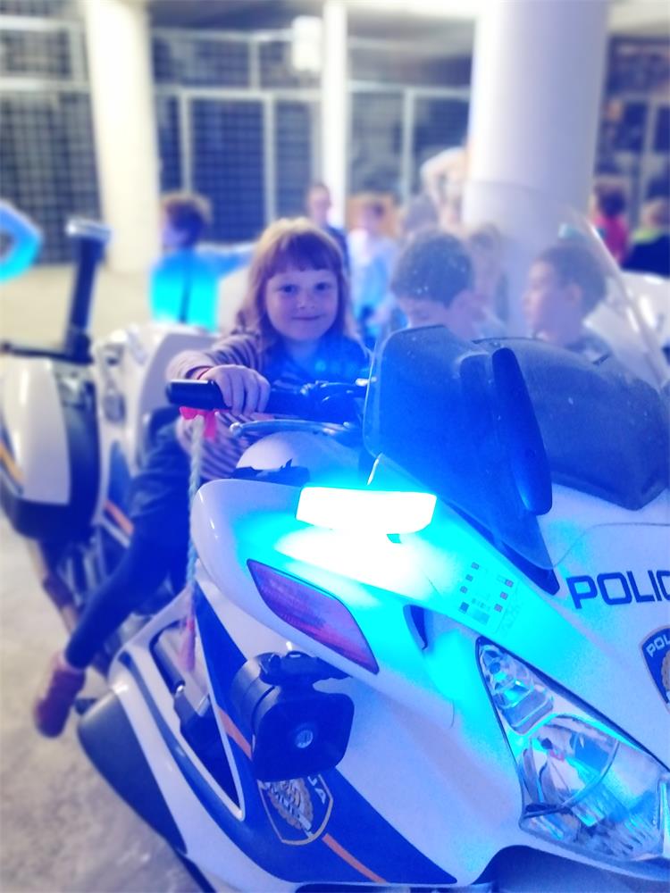 Slika /PU_KK/Vijesti/2019/09/dan.otvorenih.vrata.3.jpg