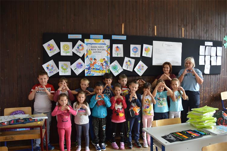 Slika /PU_KK/Vijesti/2019/09/edukacija.12.9.5.JPG