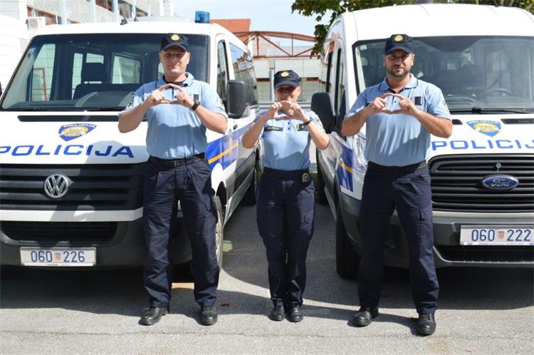 Slika /PU_KK/Vijesti/2019/09/edward.policija.jpg