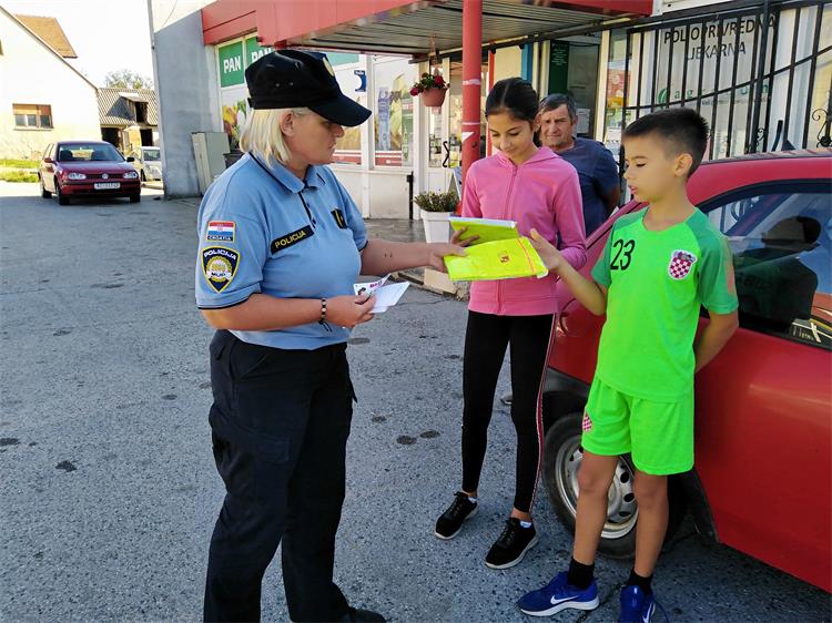 Slika /PU_KK/Vijesti/2019/09/info.tocka.4.9.1.jpg