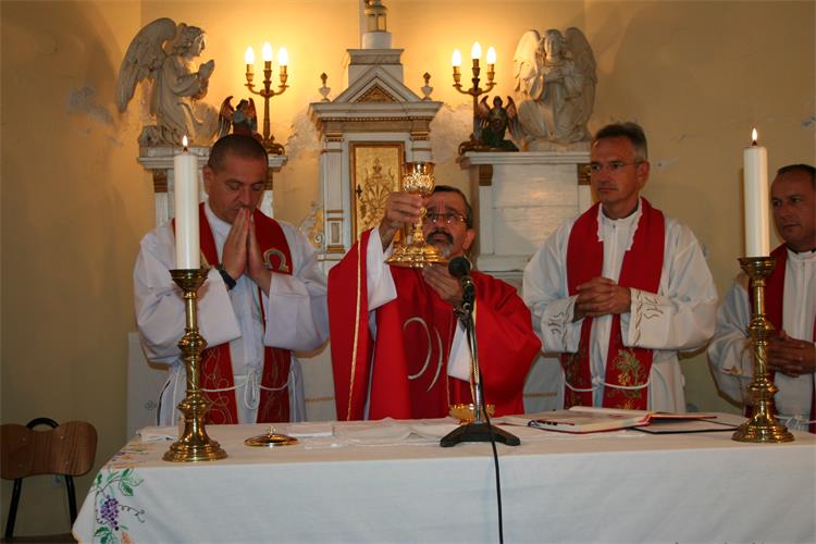 Slika /PU_KK/Vijesti/2019/09/kapelanija.10.JPG