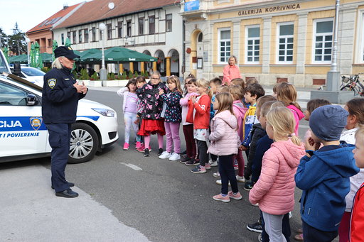 Slika /PU_KK/Vijesti/2019/09/mobilnost.2.jpg