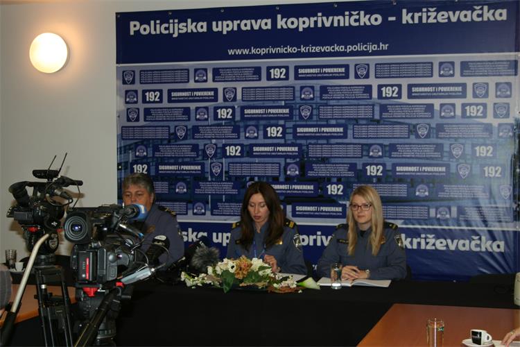 Slika /PU_KK/Vijesti/2019/10/IMG_7030.JPG