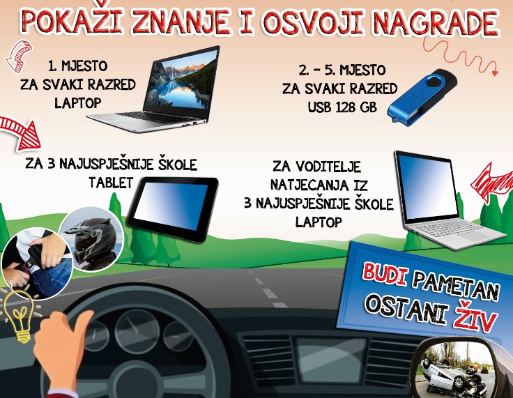 Slika /PU_KK/Vijesti/2019/10/prometna.ucilica.1.jpg