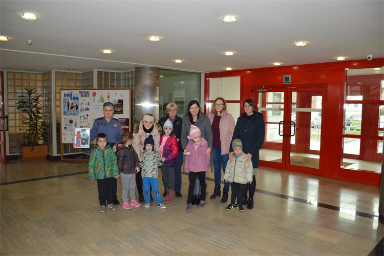 Slika /PU_KK/Vijesti/2019/11/DSC_0054.JPG