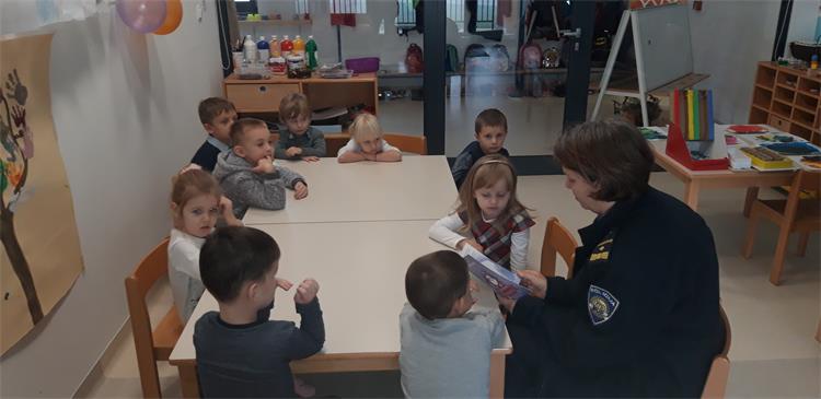 Slika /PU_KK/Vijesti/2019/12/20191204_094159.jpg