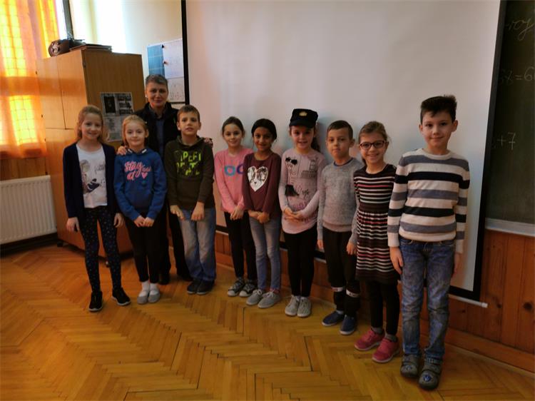 Slika /PU_KK/Vijesti/2019/12/edukacija.17.12.2.jpg