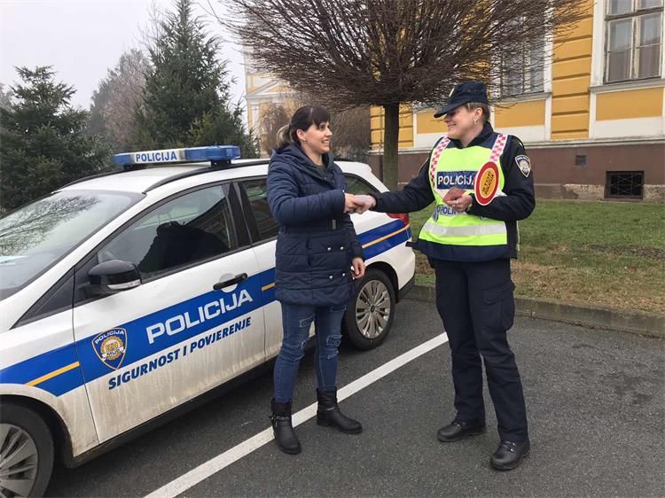 Slika /PU_KK/Vijesti/2020/01/vincekovo.3.JPG