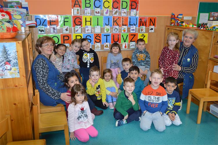 Slika /PU_KK/Vijesti/2020/02/edukacija.djeca.1.JPG