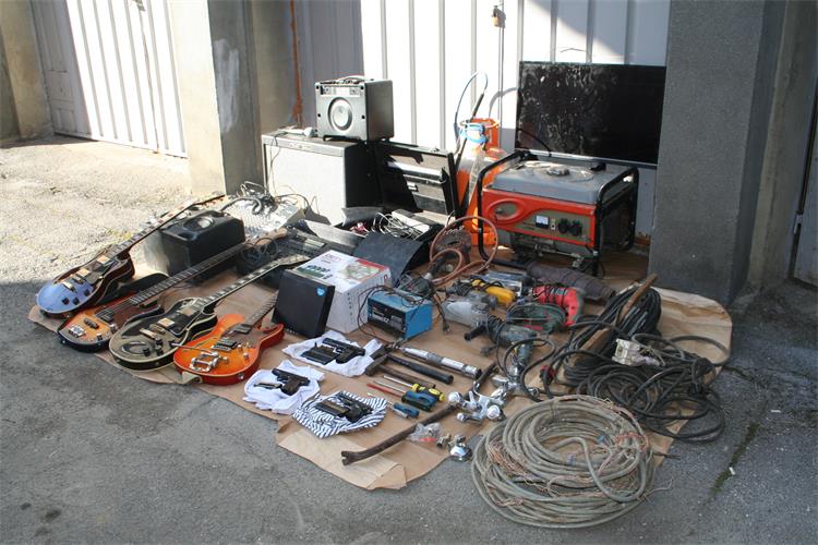 Slika /PU_KK/Vijesti/2020/02/kradje.1.JPG