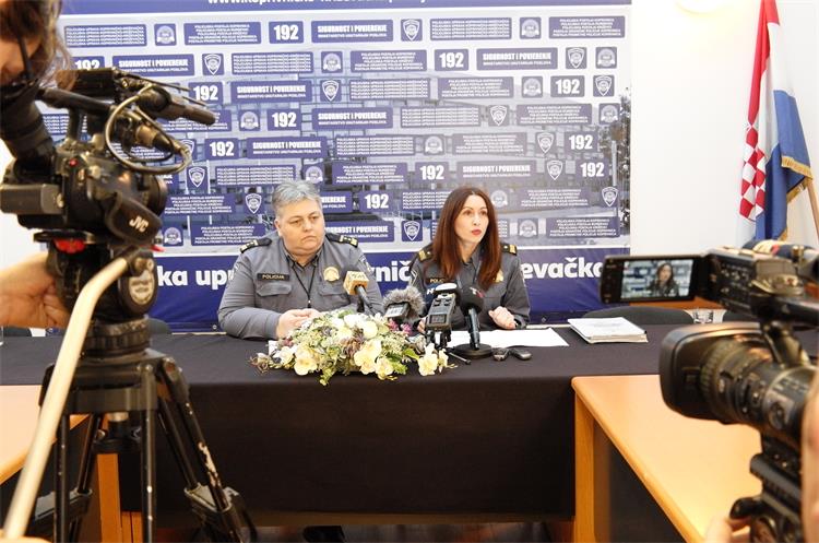 Slika /PU_KK/Vijesti/2020/03/presica.1.9.3.JPG