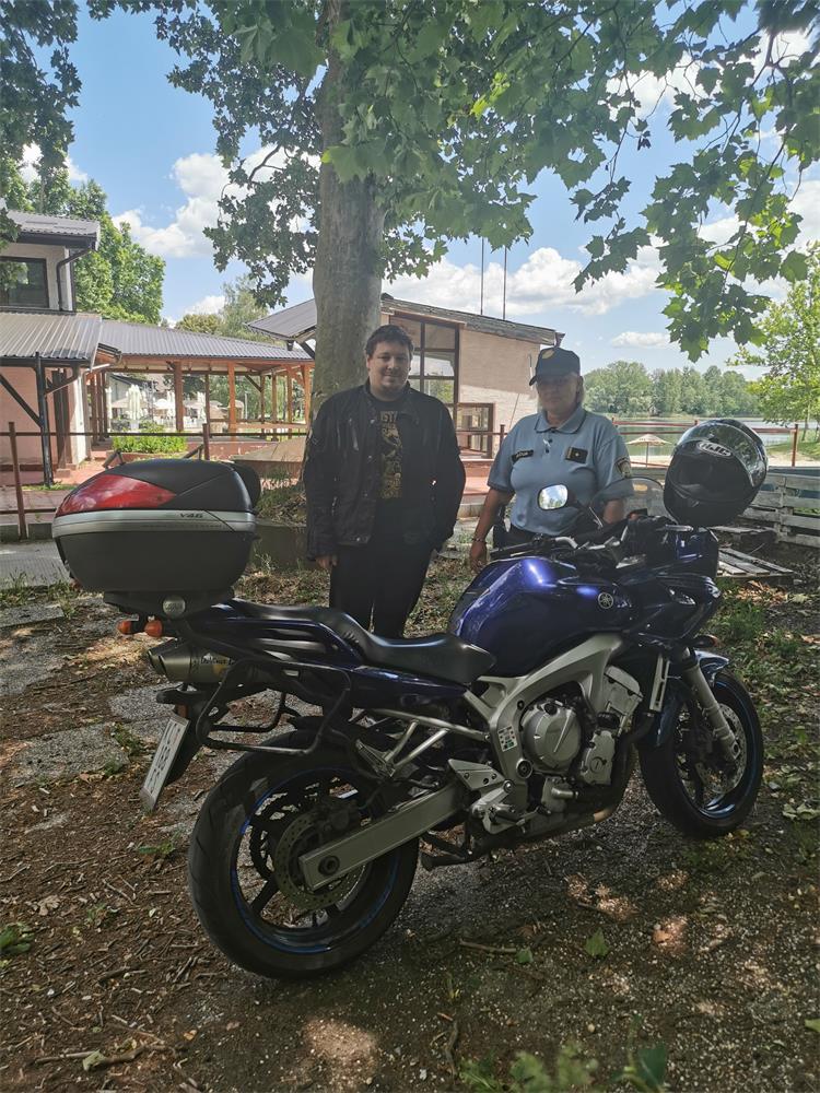 Slika /PU_KK/Vijesti/2020/06/IMG_20200624_131209.jpg