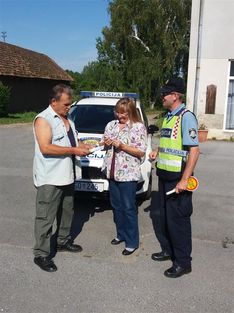 Slika /PU_KK/Vijesti/2020/07/Budrovac.jpg