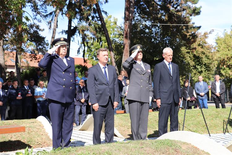 Slika /PU_KK/Vijesti/2020/09/Dan_koprivnickih_branitelja_2020_84.JPG