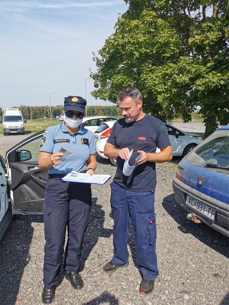 Slika /PU_KK/Vijesti/2020/09/Info.tocka.16.9.4.jpg