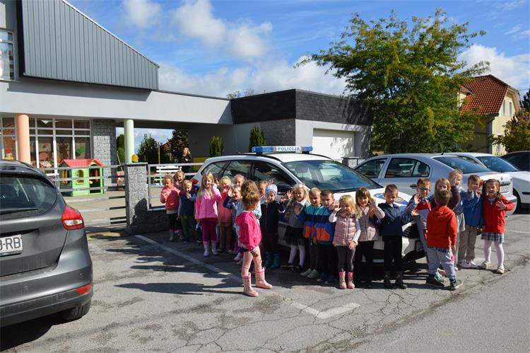 Slika /PU_KK/Vijesti/2020/09/edukacija.29.9.3.JPG