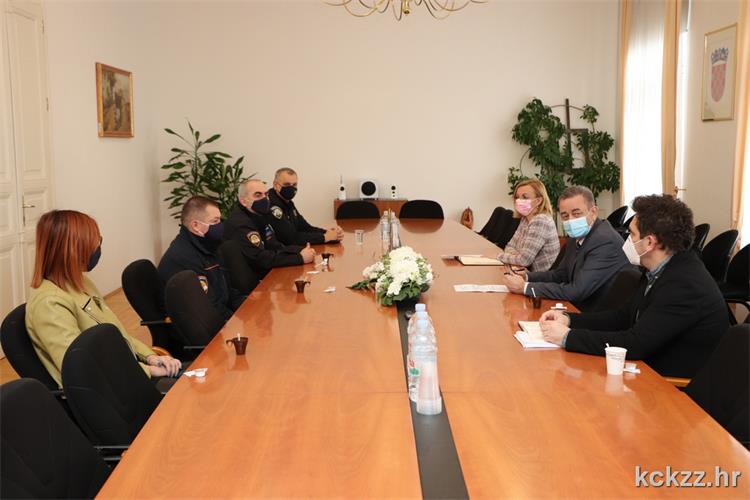 Slika /PU_KK/Vijesti/2021/01/112.2.jpg