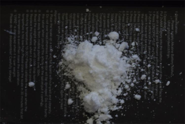 Slika /PU_KK/Vijesti/2021/01/DSC_0068.JPG