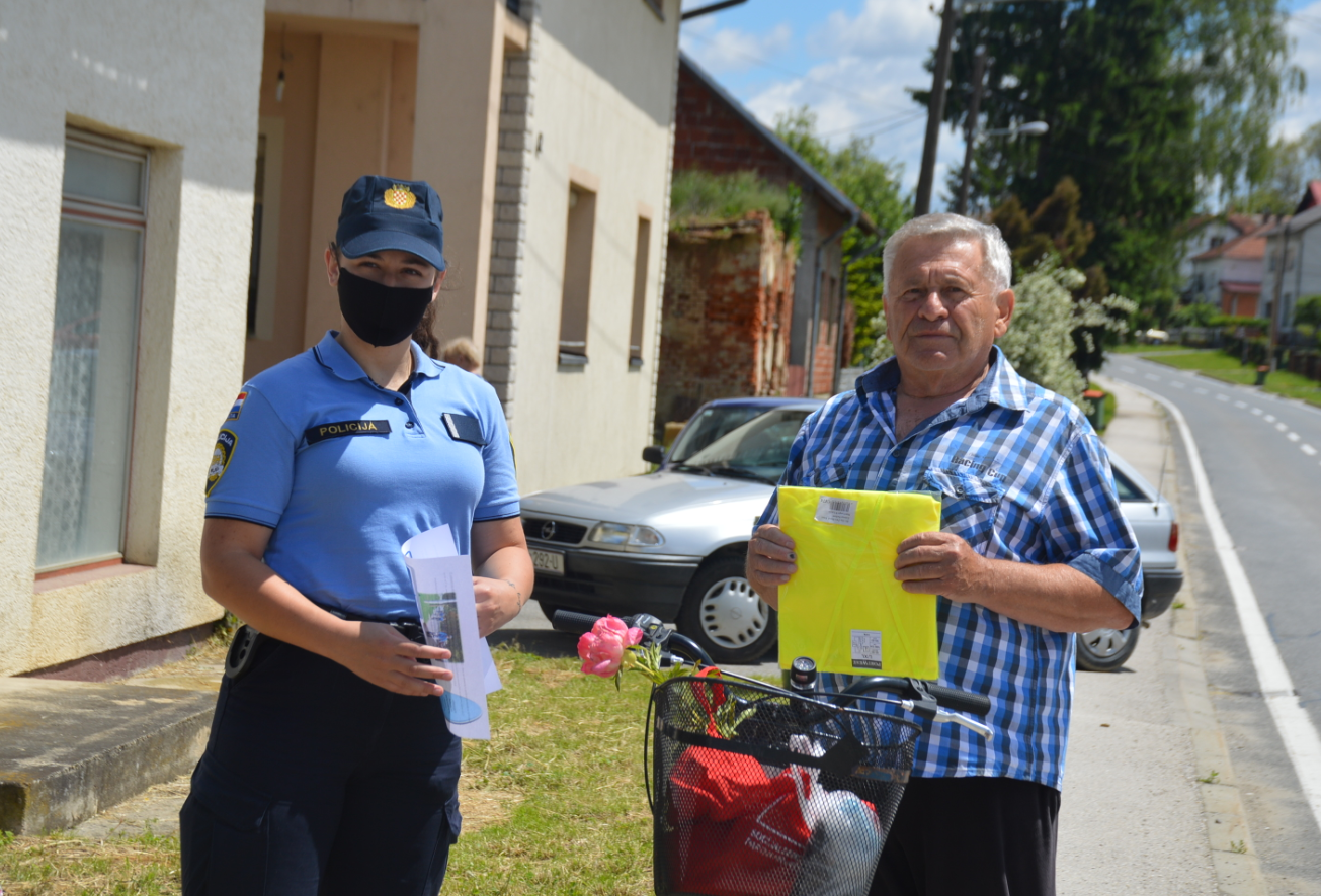 Slika /PU_KK/Vijesti/2021/05/1.png