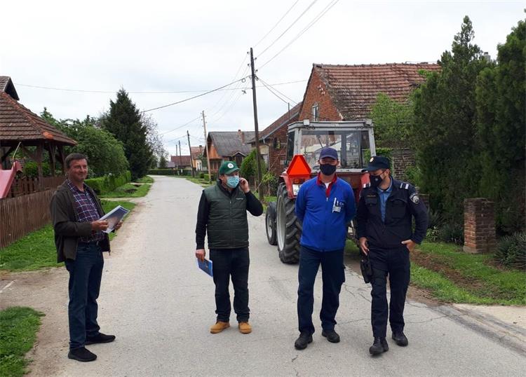 Slika /PU_KK/Vijesti/2021/05/info.tocka.kz.14.5.jpg