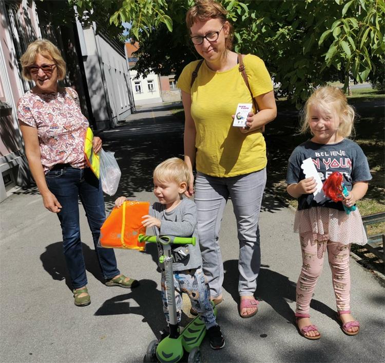 Slika /PU_KK/Vijesti/2021/08/info.tocka.24.8.2.jpg