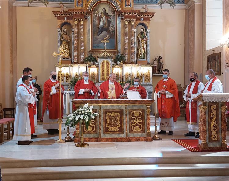 Slika /PU_KK/Vijesti/2021/09/kapelanija.10.jpg