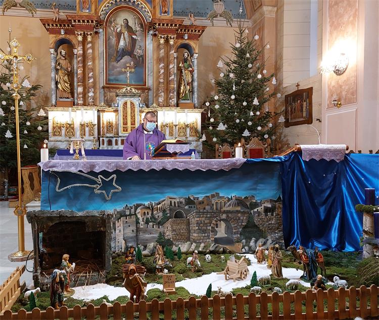 Slika /PU_KK/Vijesti/2021/12/Ozren.jpg