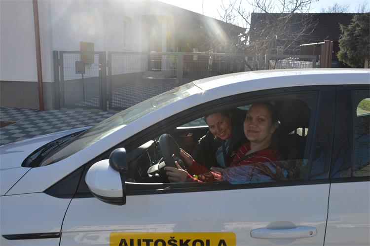 Slika /PU_KK/Vijesti/2022/01/info.tocka.21.1.1.JPG