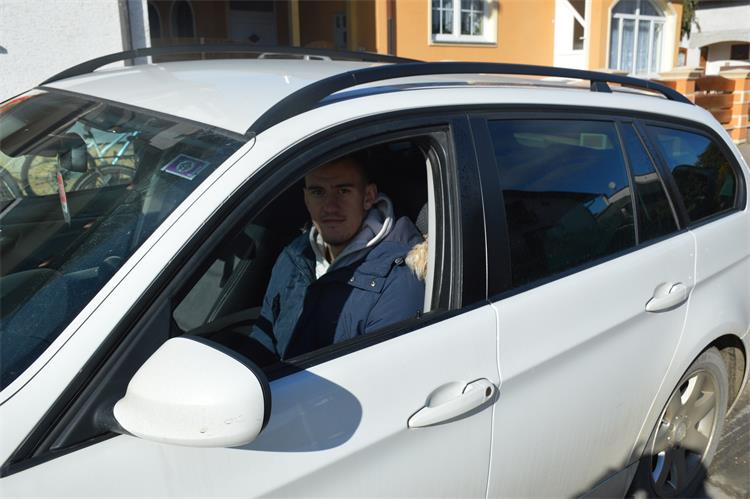 Slika /PU_KK/Vijesti/2022/02/Info.tocka.2.2.2.JPG