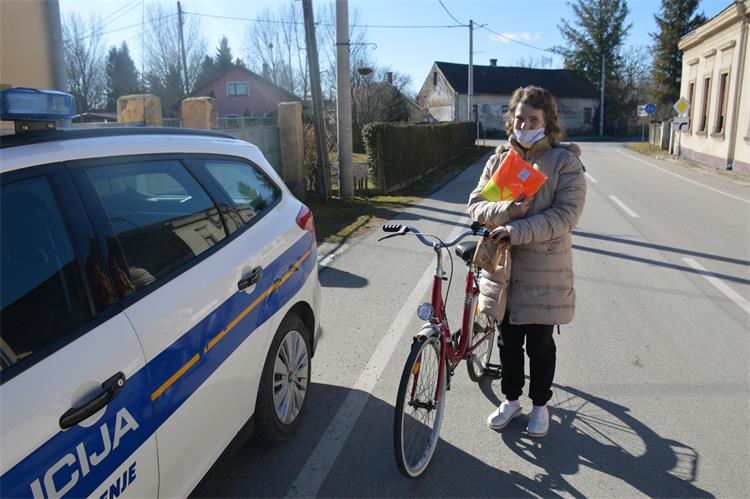 Slika /PU_KK/Vijesti/2022/02/Info.tocka.9.2.1.JPG