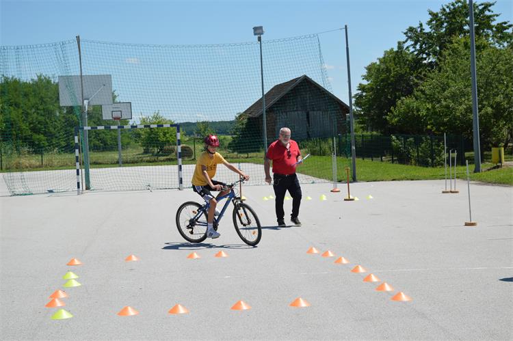 Slika /PU_KK/Vijesti/2022/06/DSC_0776.JPG