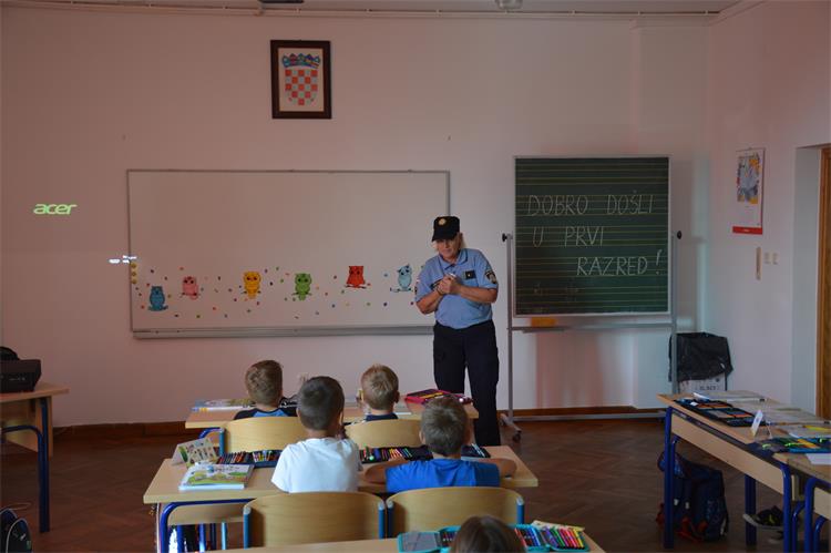 Slika /PU_KK/Vijesti/2022/09/DSC_1028.JPG