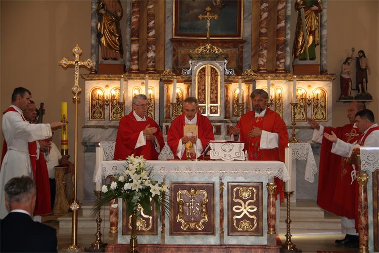 Slika /PU_KK/Vijesti/2022/09/IMG_9415.JPG