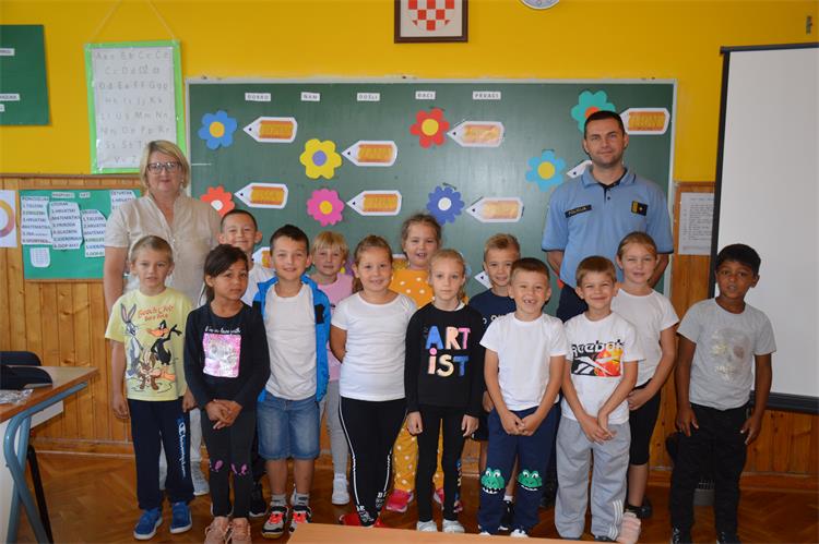 Slika /PU_KK/Vijesti/2022/09/edukacija.7.9.1.JPG